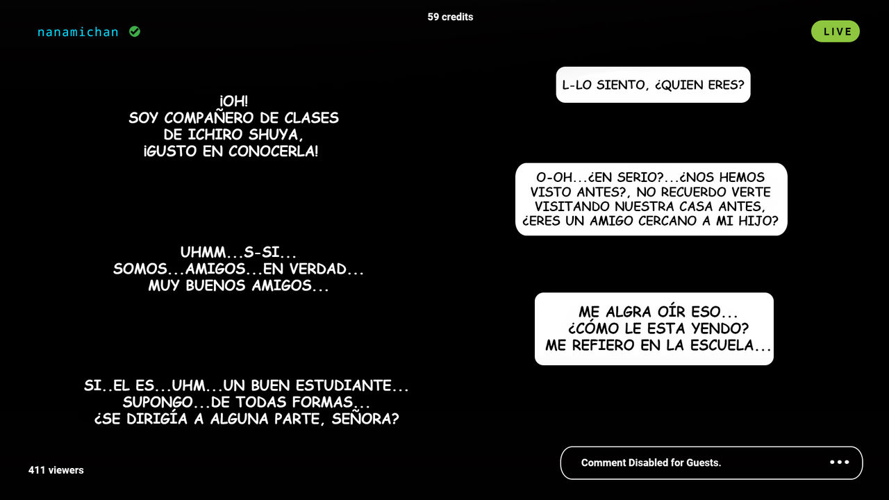 KARAOKE page 9 full