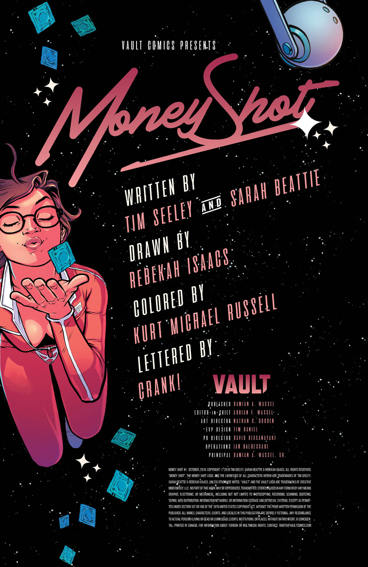 Money Shot - 001 page 2 full