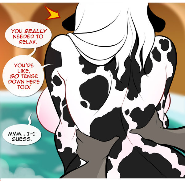 Ask The High Prime page 4 full