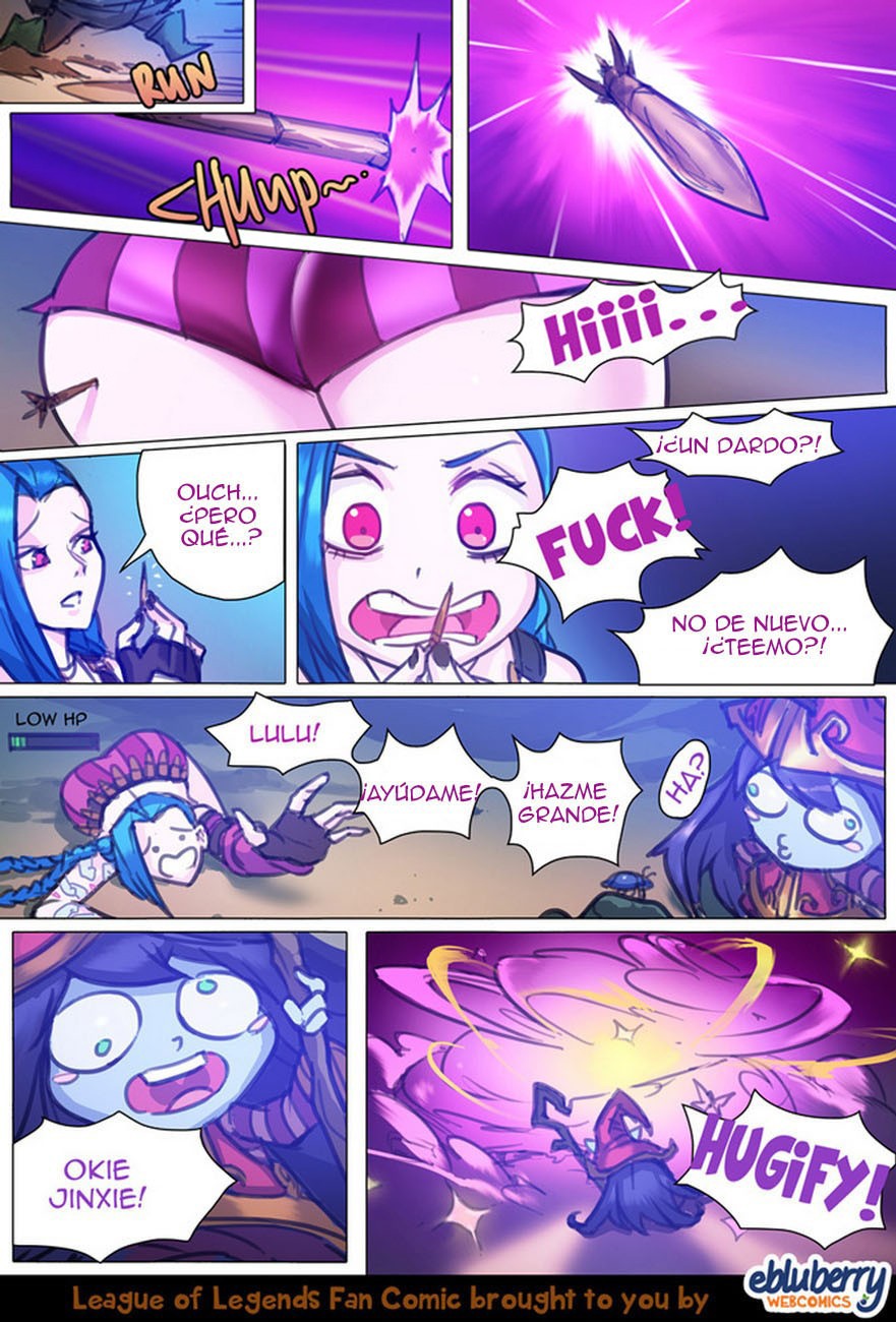 Jinx x Lulu page 3 full