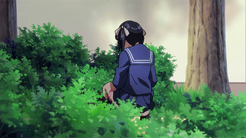 Boku Dake no Hentai Kanojo The Animation ¦  ¦ " Gif and Pic "  UNCENSORED page 10 full