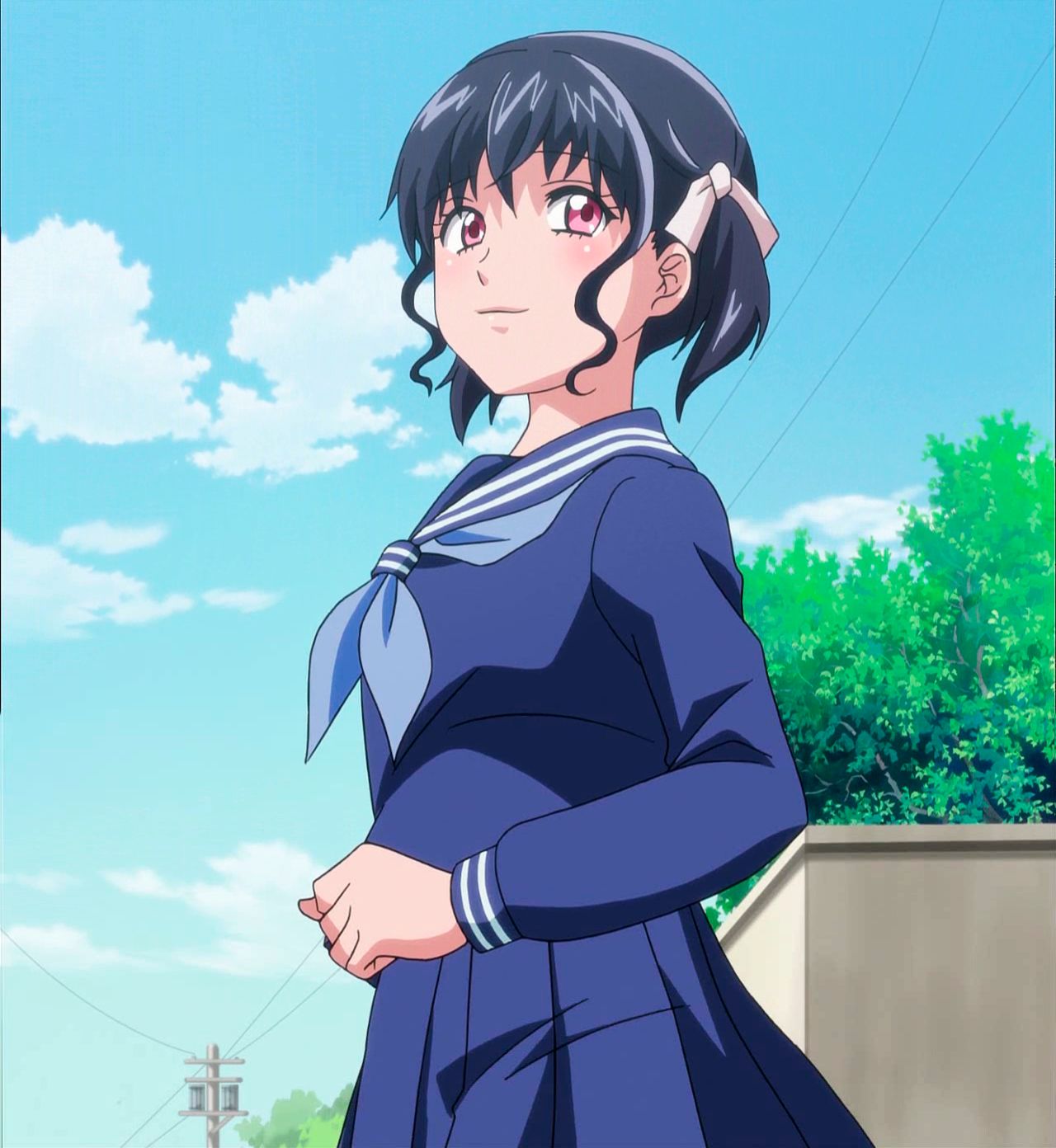 Boku Dake no Hentai Kanojo The Animation ¦  ¦ " Gif and Pic "  UNCENSORED page 2 full