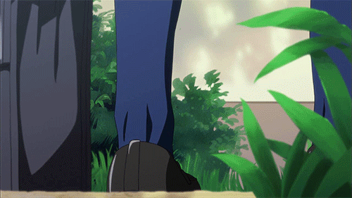 Boku Dake no Hentai Kanojo The Animation ¦  ¦ " Gif and Pic "  UNCENSORED page 4 full