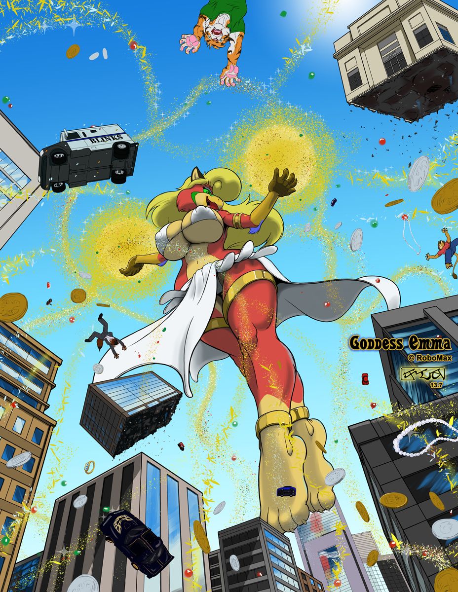 - WMDS#2 Goddesses page 3 full