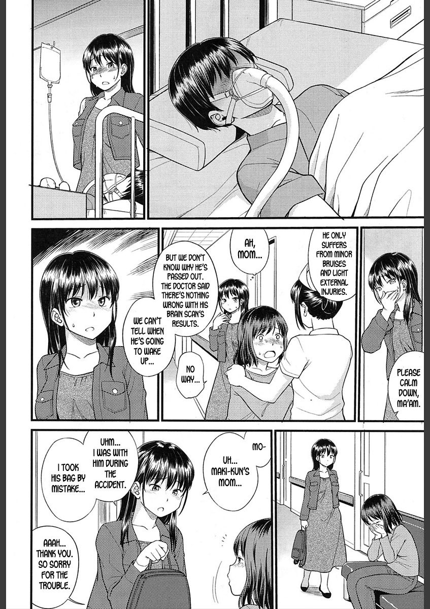 Body Swapping 2 page 4 full