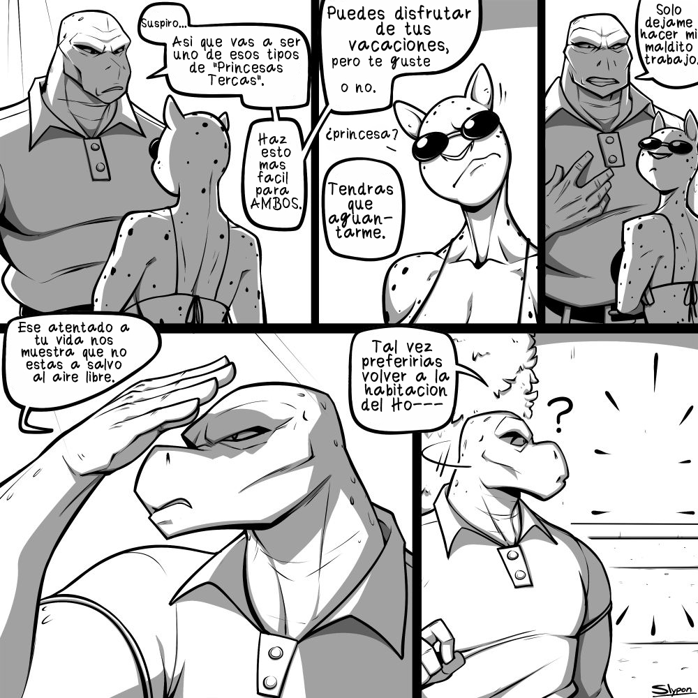 EHS page 10 full