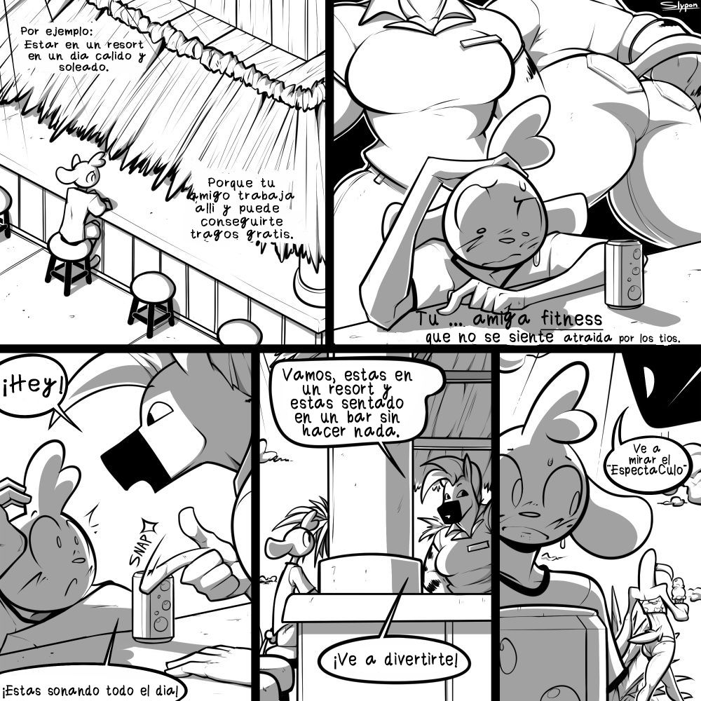 EHS page 4 full