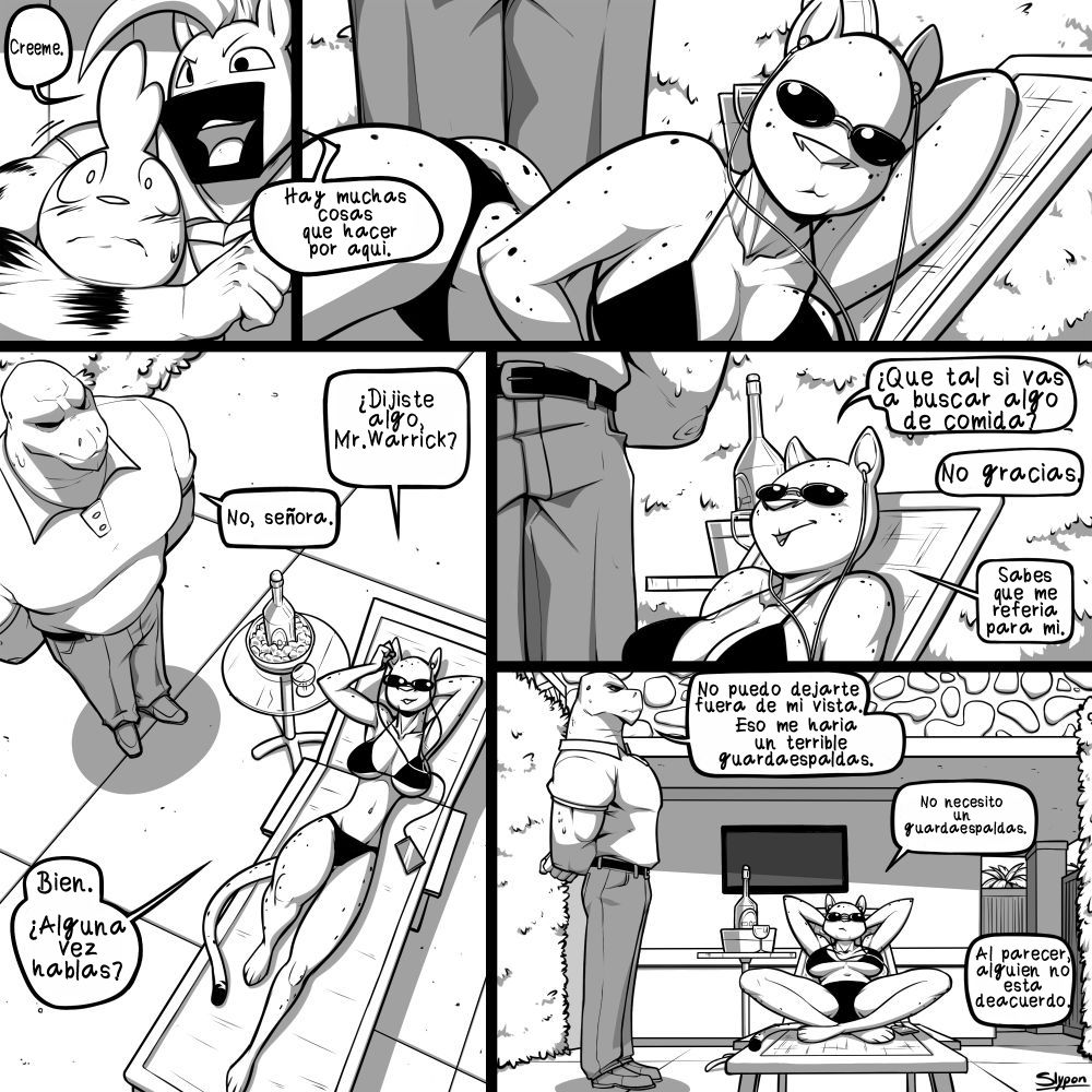 EHS page 5 full