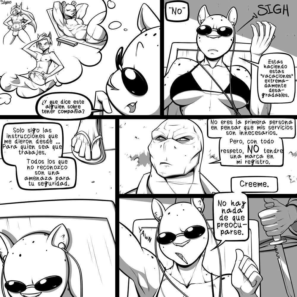EHS page 6 full