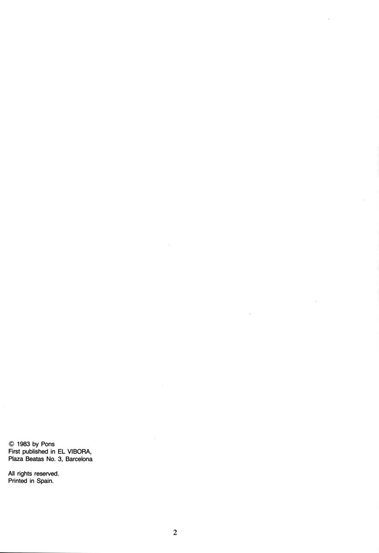 Nur für Erwachsene page 3 full