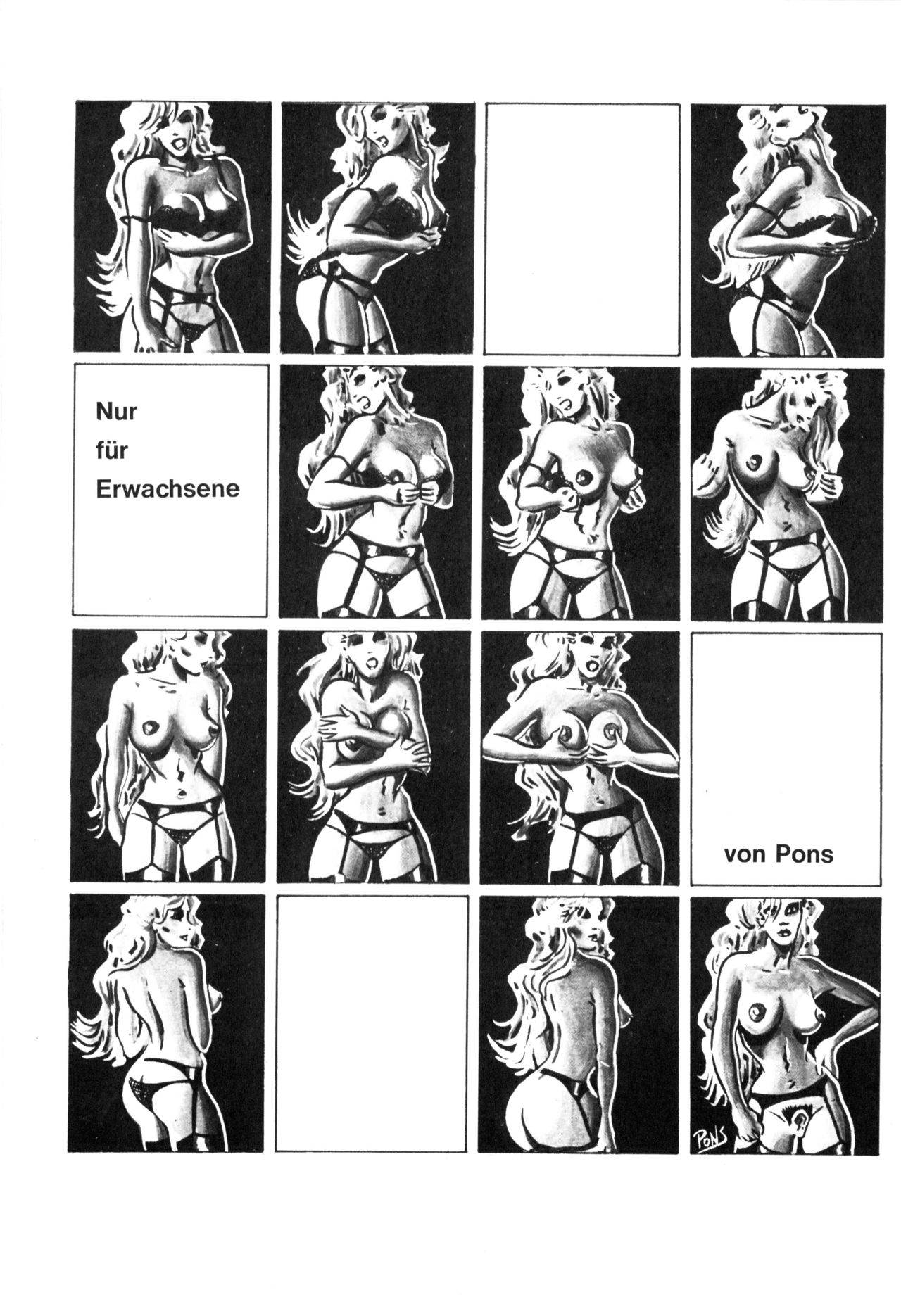 Nur für Erwachsene page 4 full