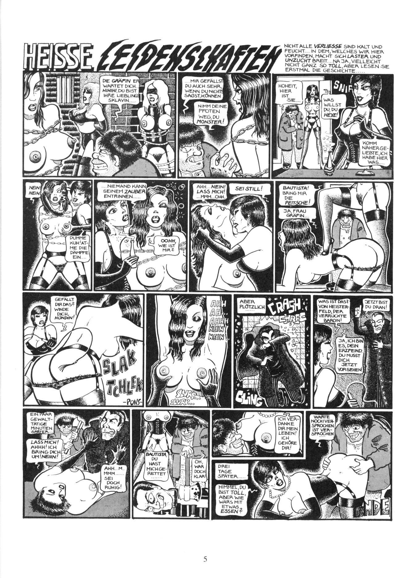 Nur für Erwachsene page 5 full