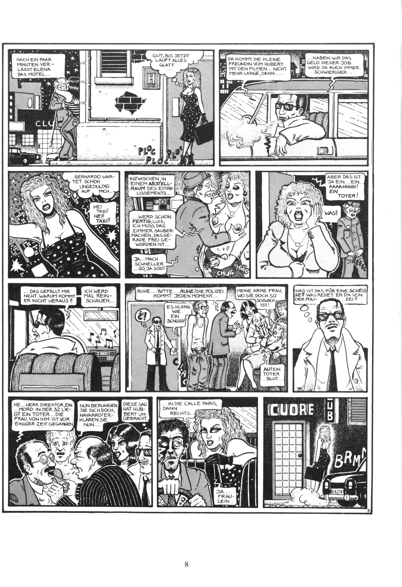 Nur für Erwachsene page 8 full