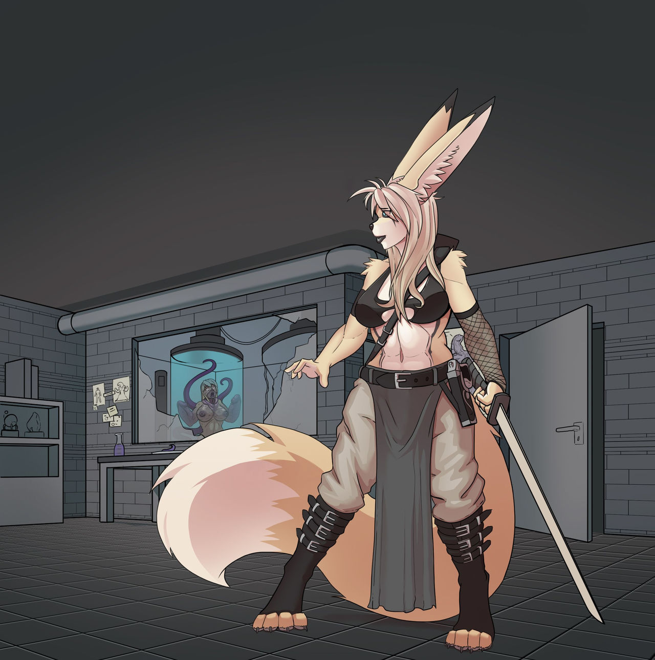 Origin of Lu page 2 full