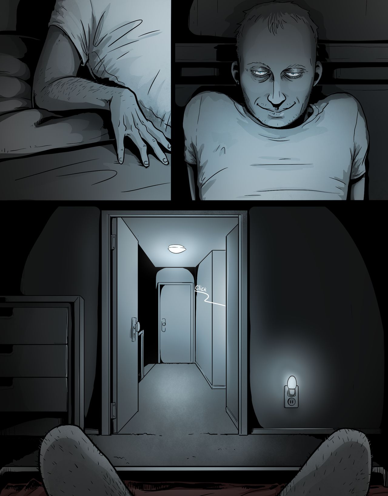 SAD SACK 15°20' FRACTURE ZONE page 6 full