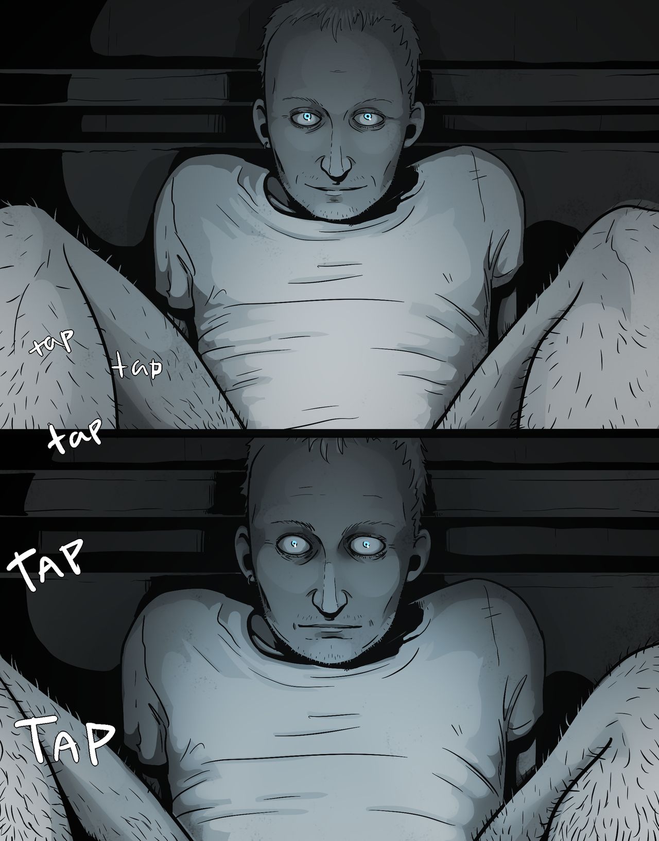 SAD SACK 15°20' FRACTURE ZONE page 7 full