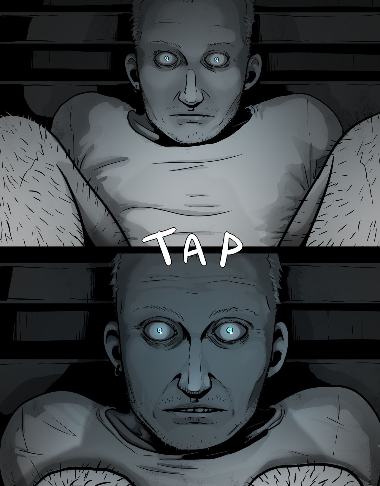 SAD SACK 15°20' FRACTURE ZONE page 8 full