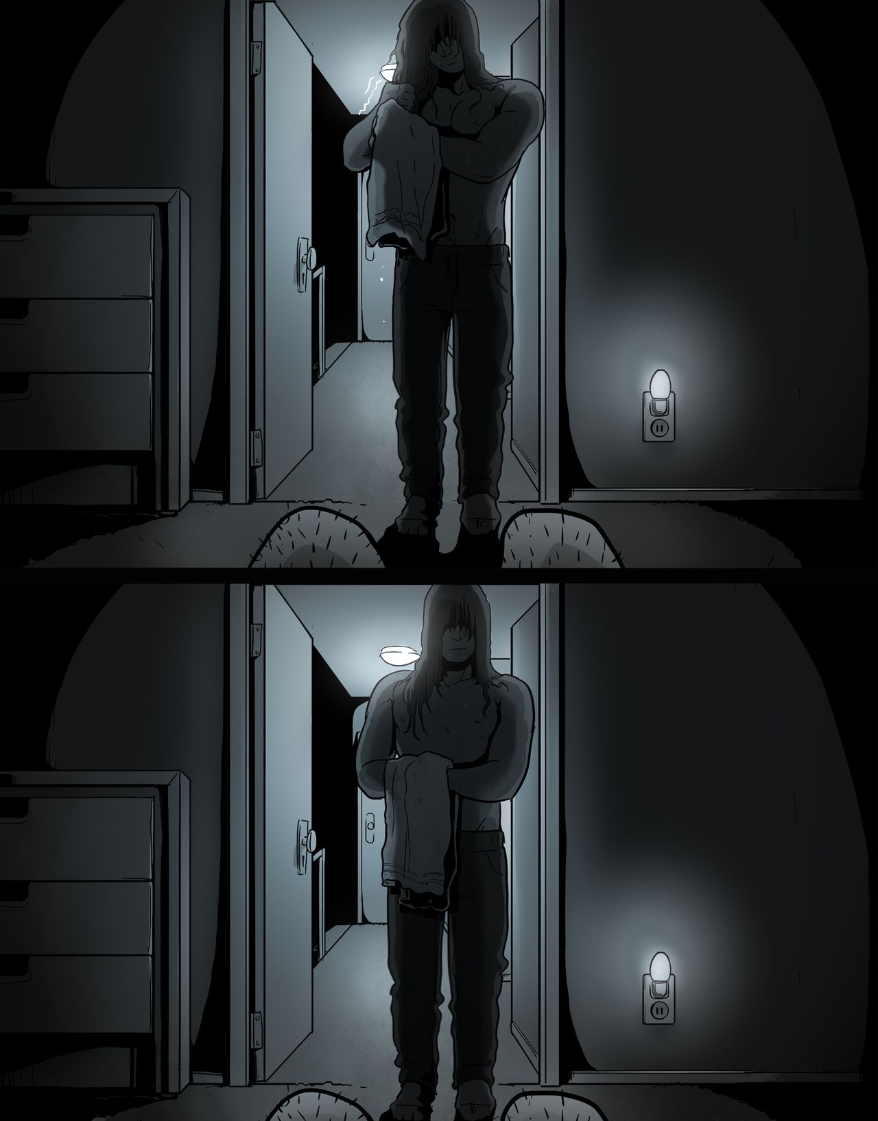 SAD SACK 15°20' FRACTURE ZONE page 9 full