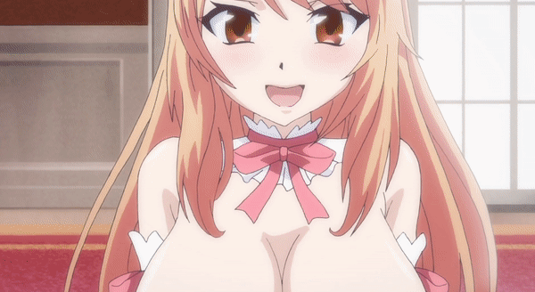 Subarashiki Kokka no Kizukikata Gif page 1 full