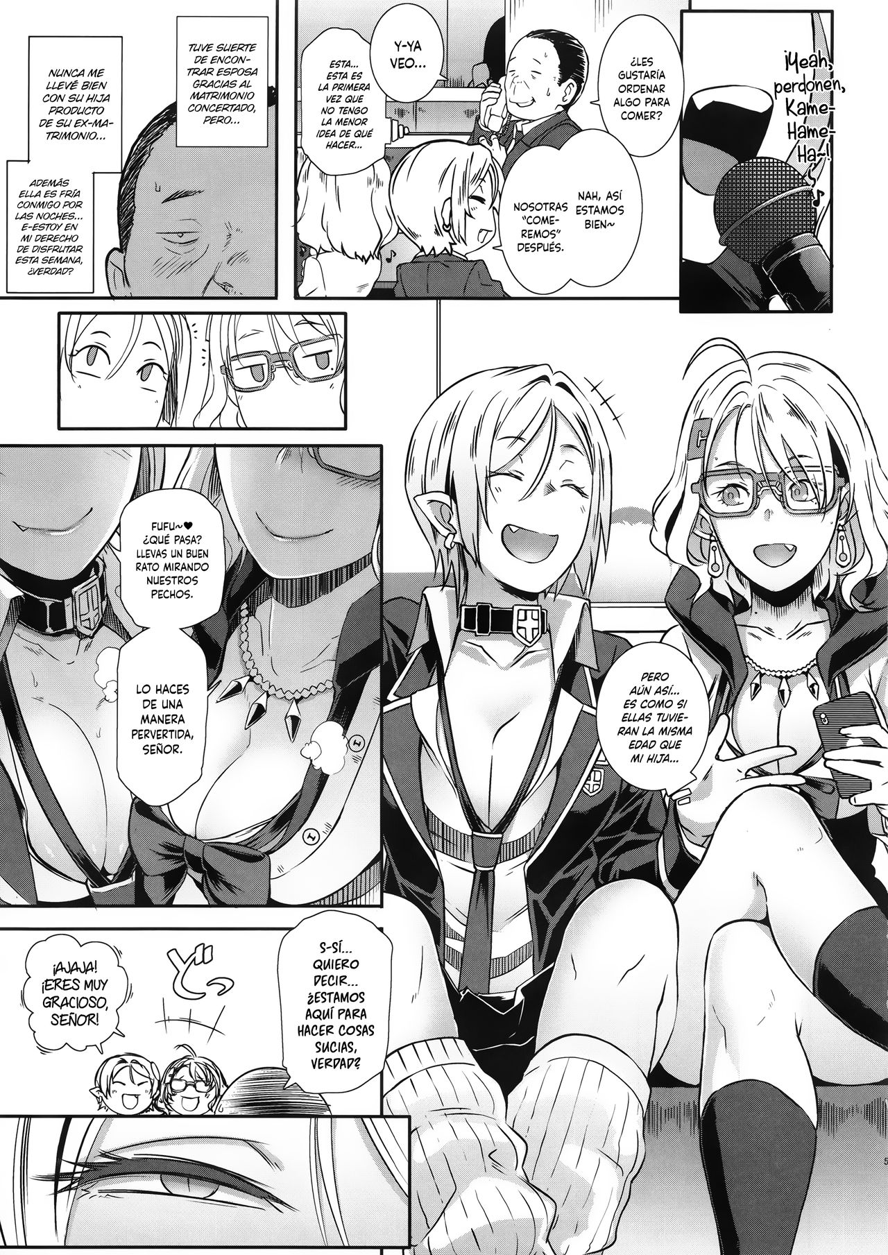 Dragal page 4 full
