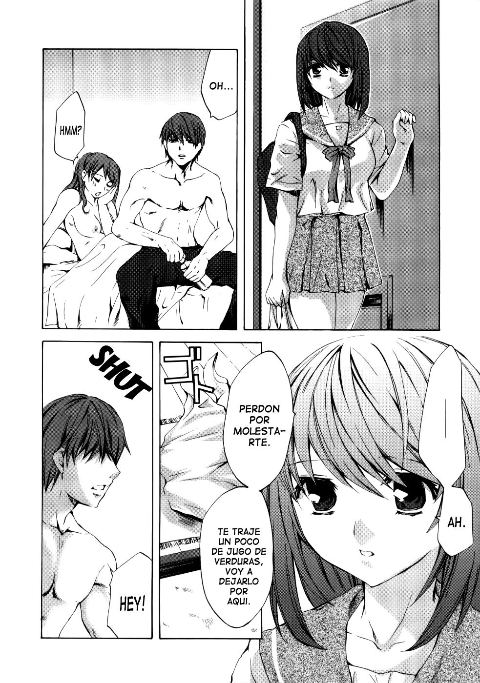 Conclusion page 10 full