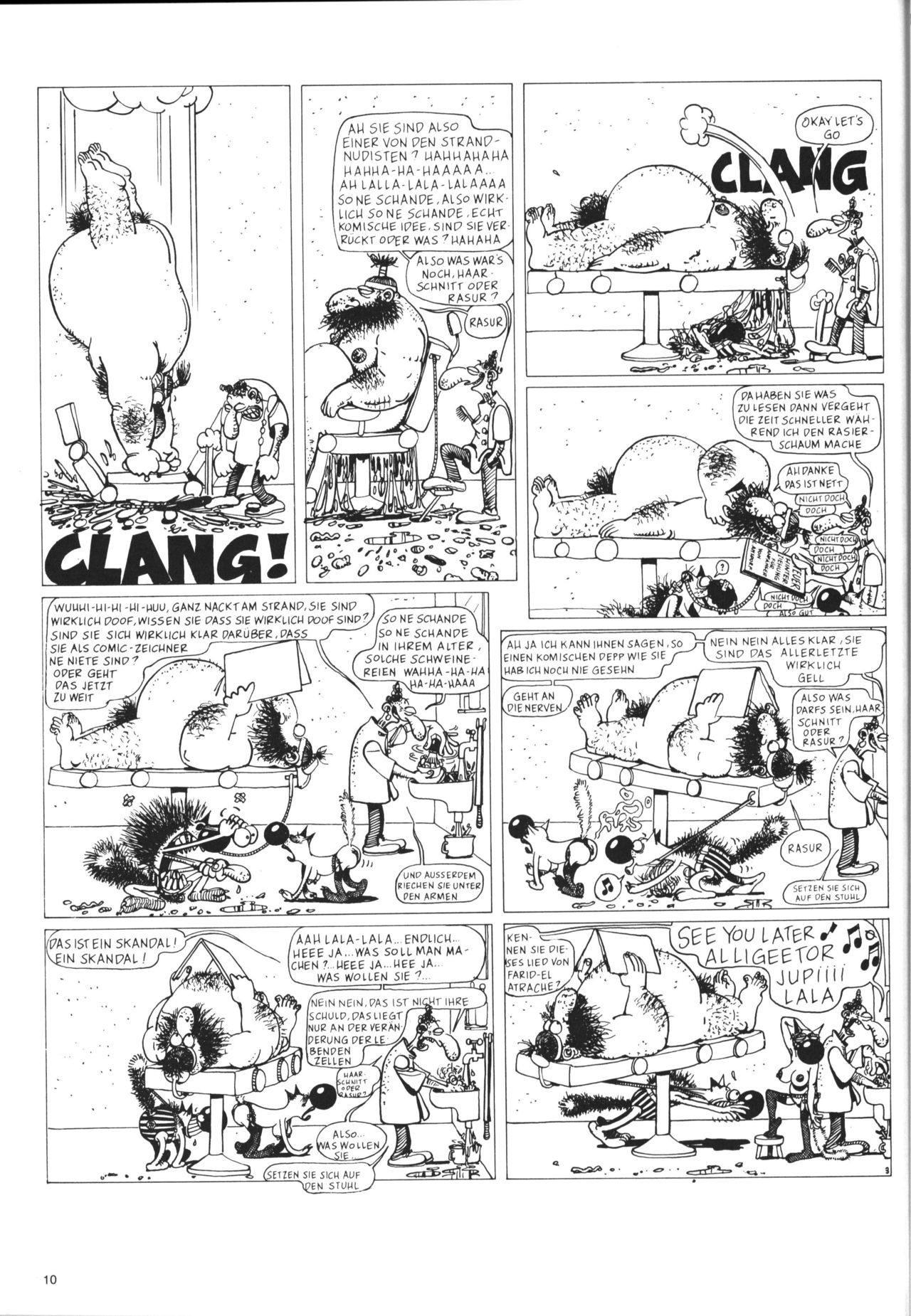 Hirnriss page 10 full