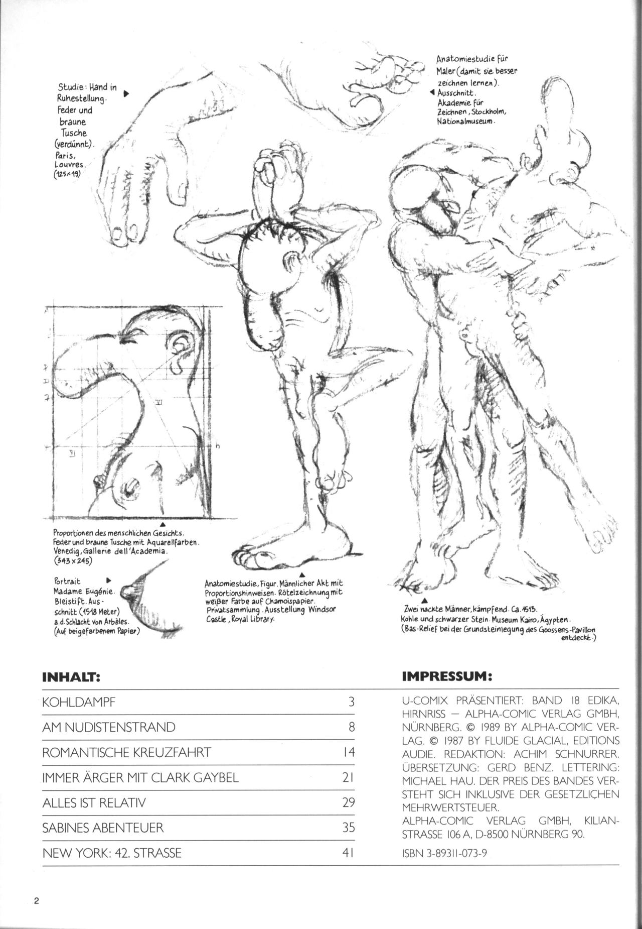 Hirnriss page 2 full