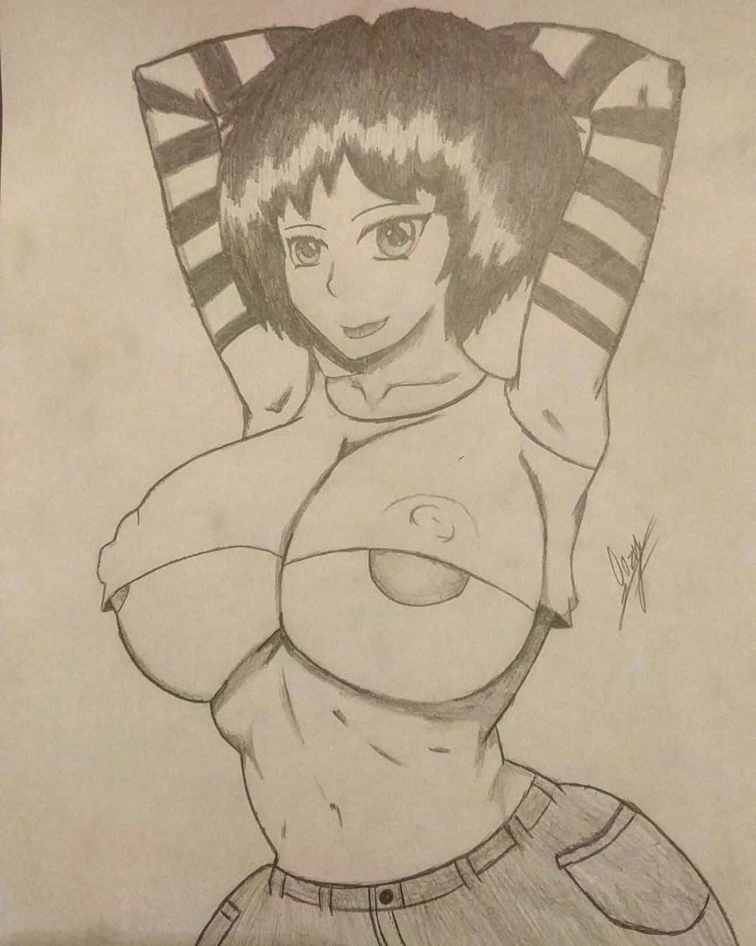 Artist Collection page 6 full