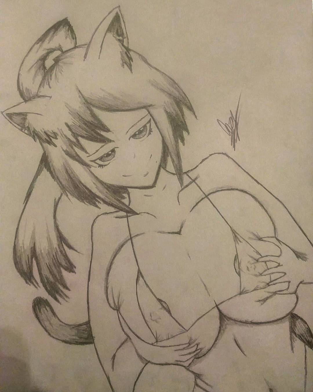 Artist Collection page 7 full