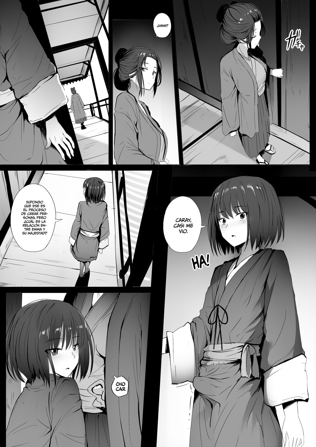 Seiteki Emma page 4 full