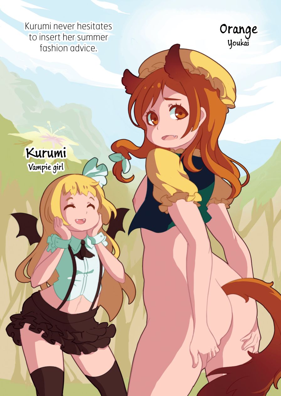 PC-69 page 10 full
