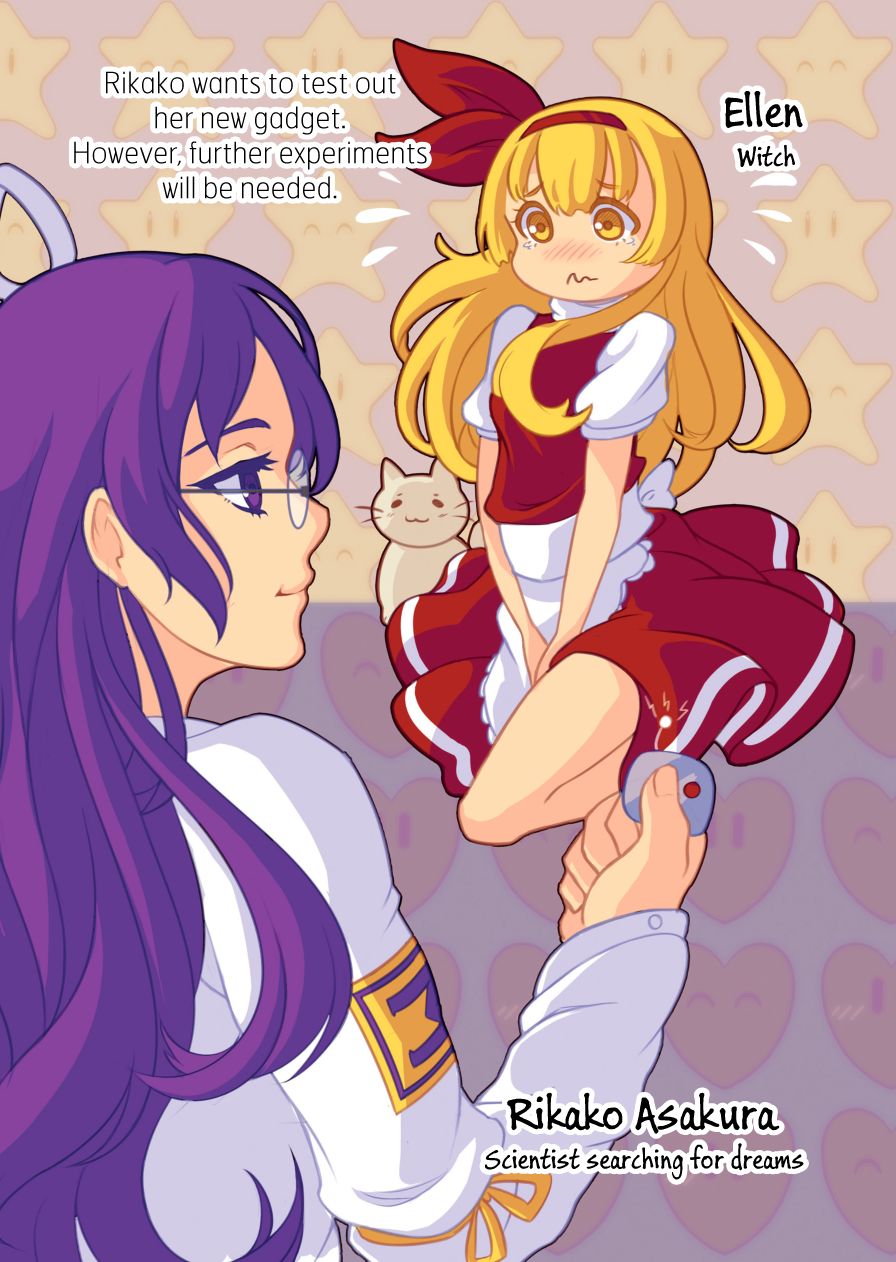 PC-69 page 9 full