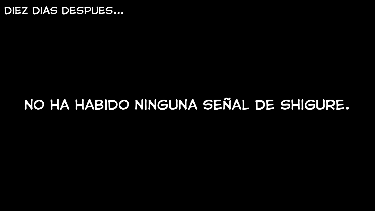 Satomori no Miko Daiisshou Sanjo "Sakura" Hen | Sacerdotisa Guardián Capitulo Uno "Sakura" page 4 full