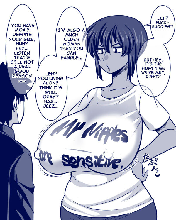 Amazonshort storys page 10 full