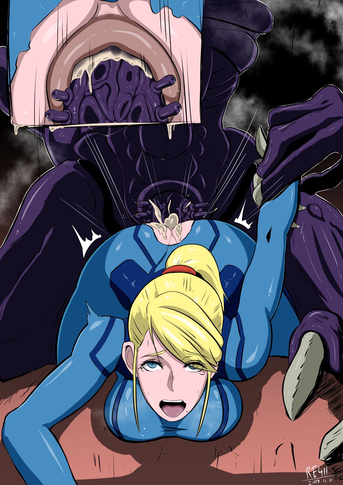 RE411 page 4 full
