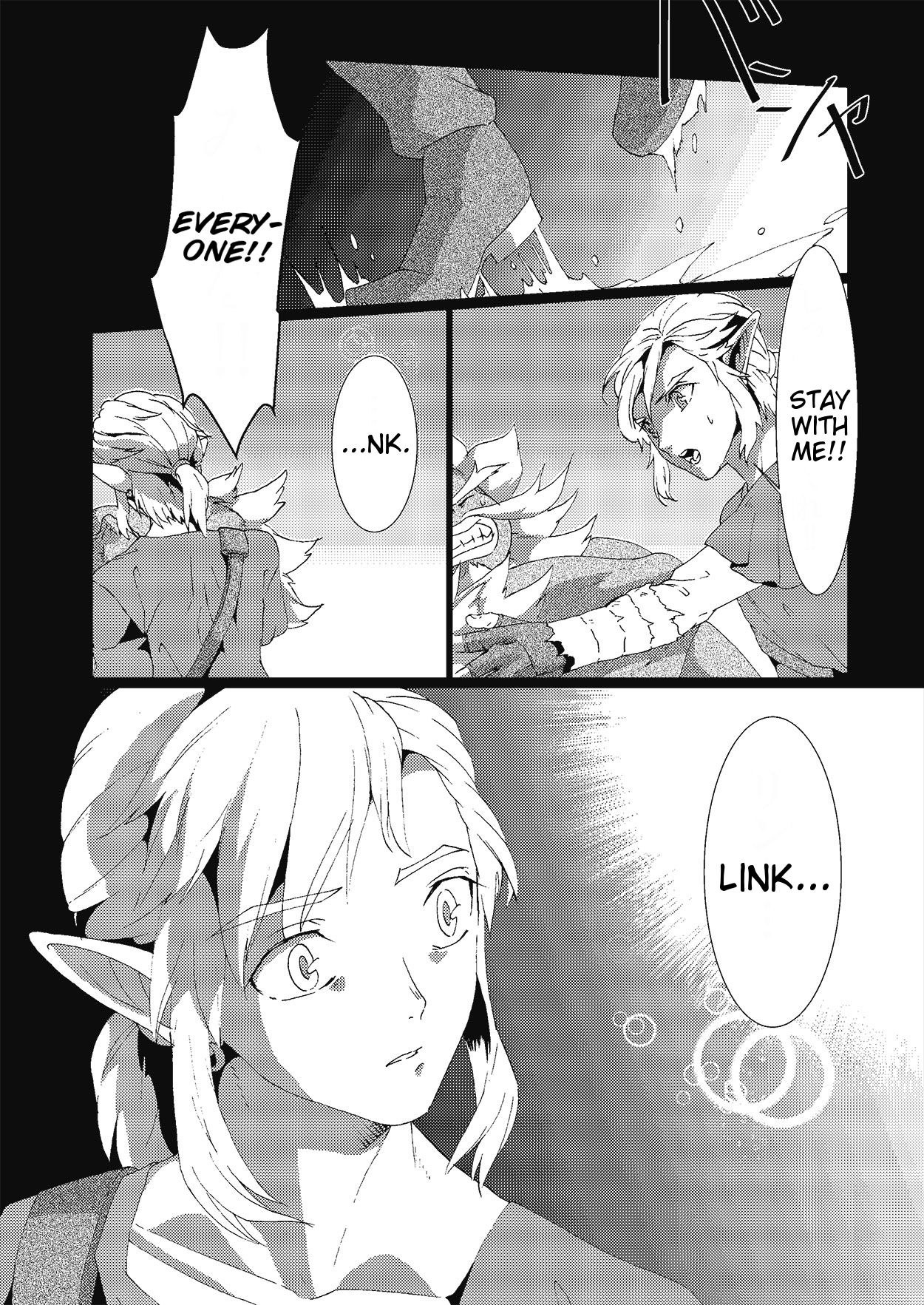 Star Aquamarine page 4 full