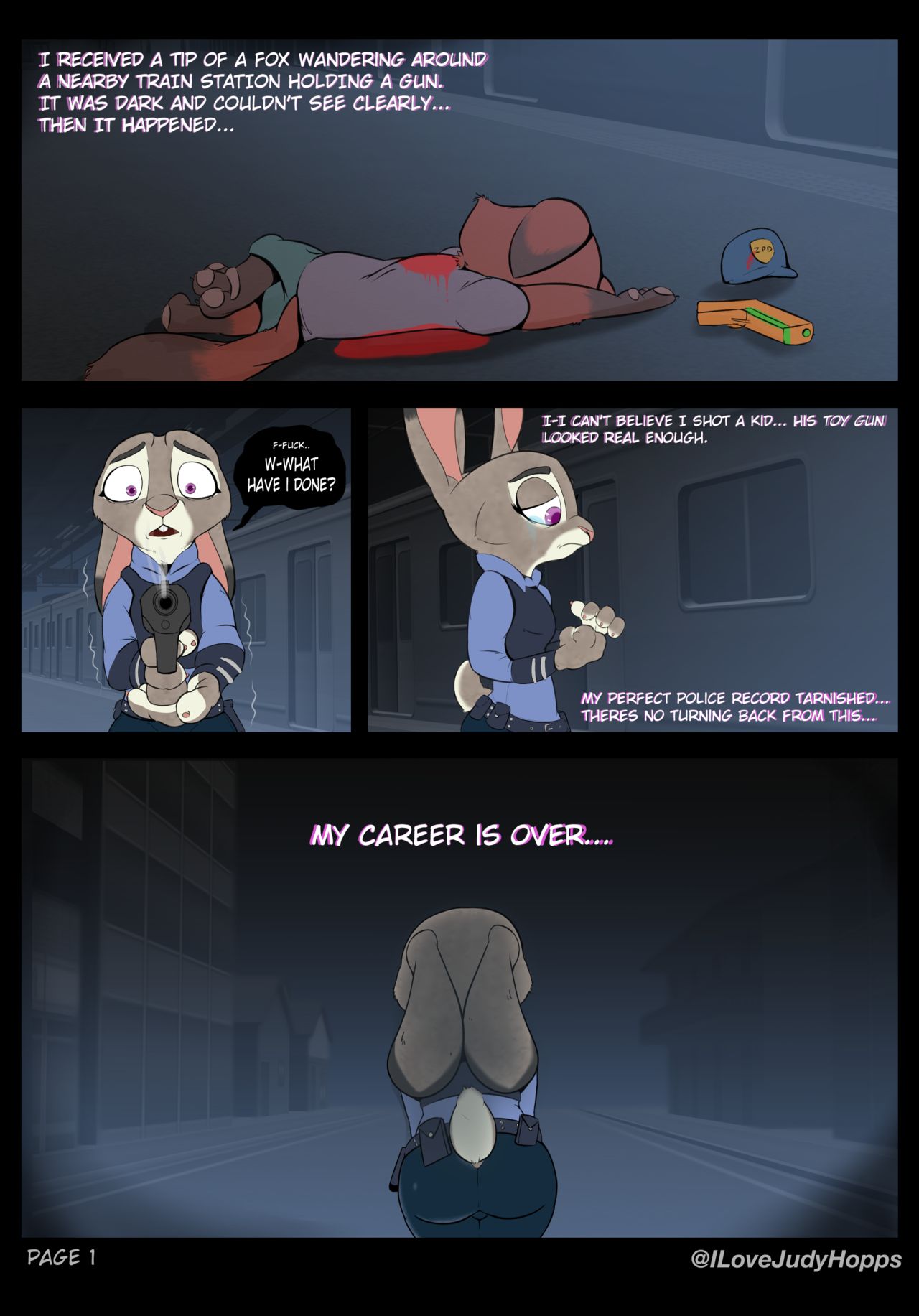 Discharged page 2 full