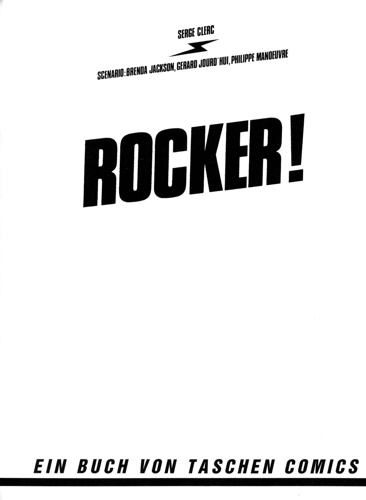 Rocker! page 3 full