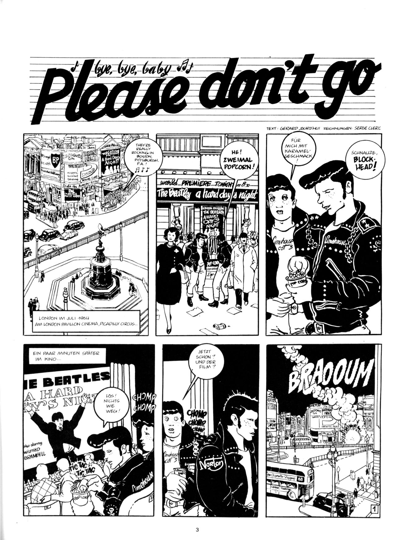 Rocker! page 5 full
