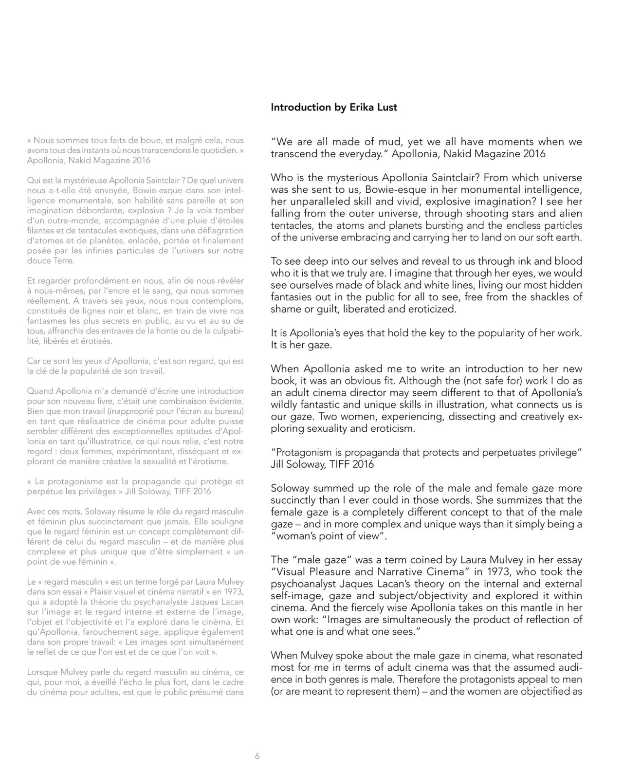 Ink is my blood  01 page 6 full