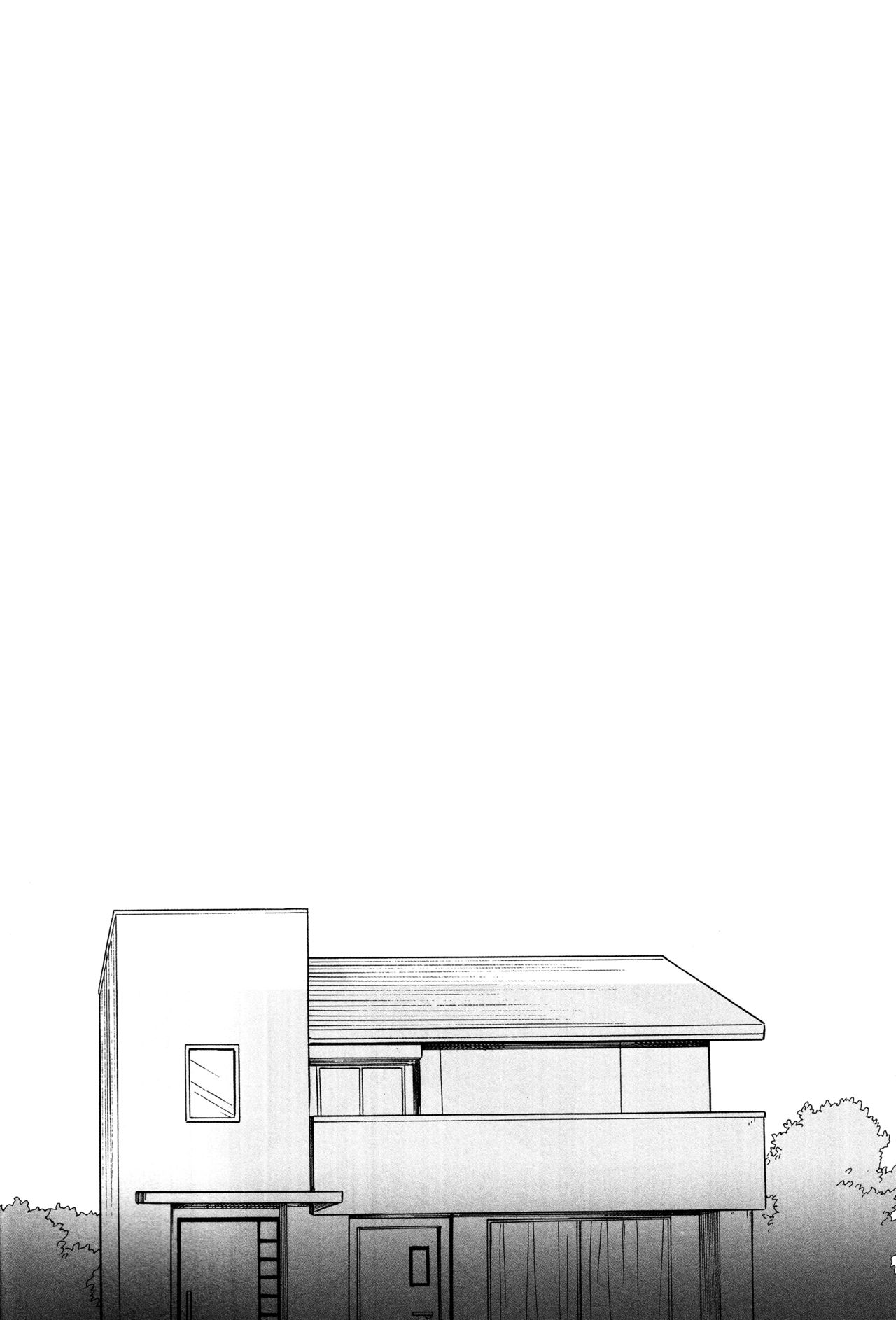 LIVINGROOM page 4 full
