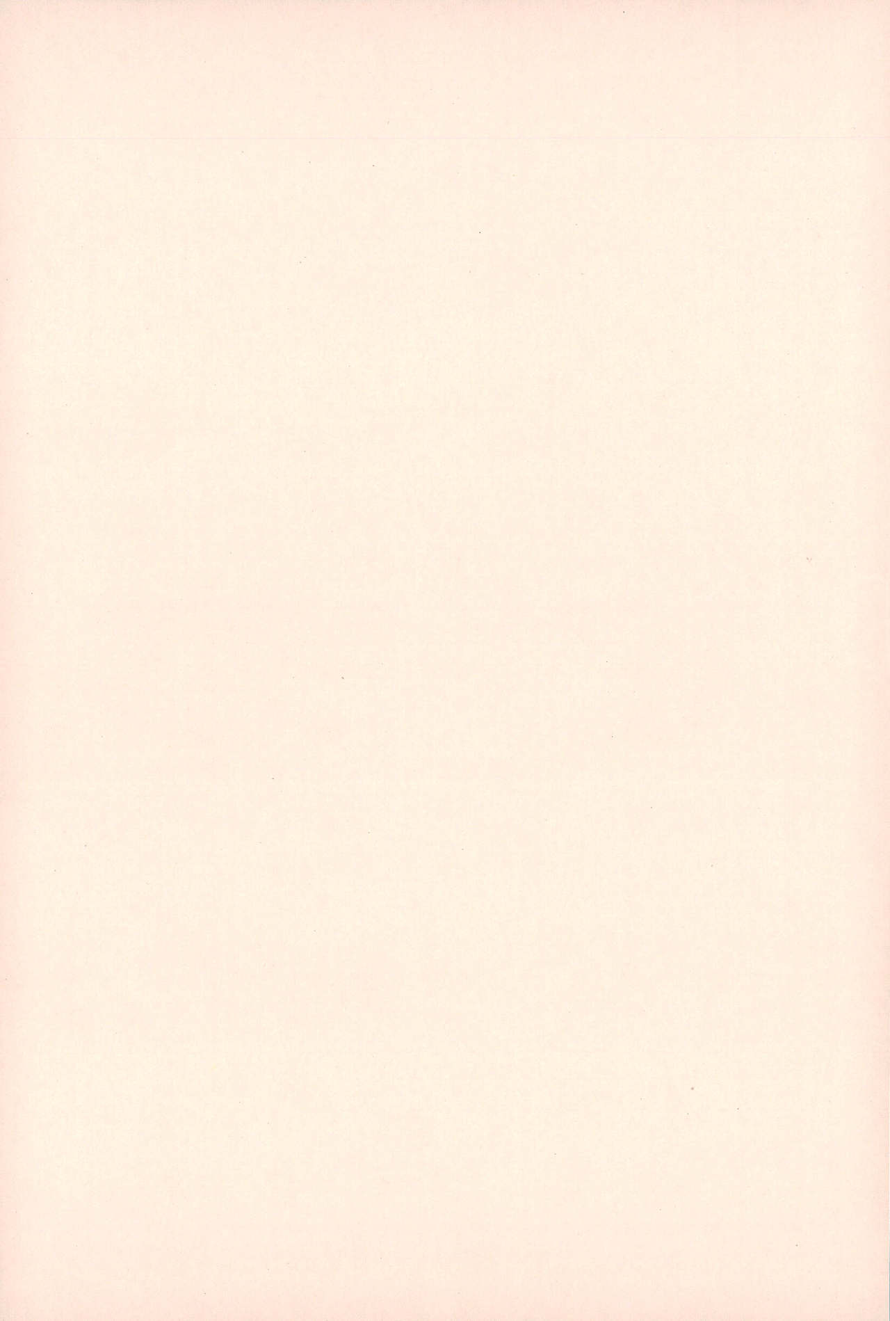 Marshmallow Lolita page 5 full