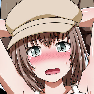 しぶぶしぶぶし page 4 full