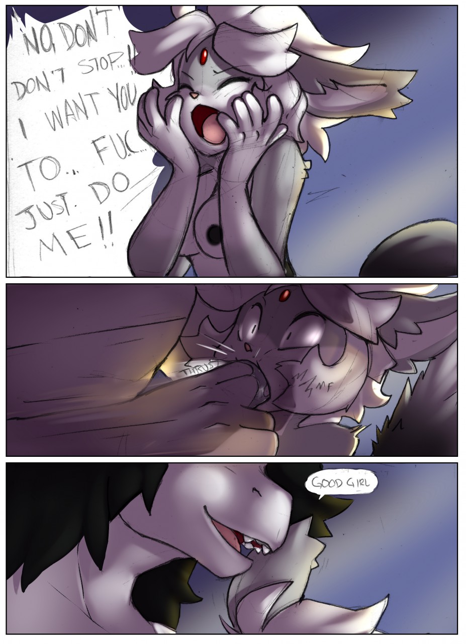 Good Morning page 10 full