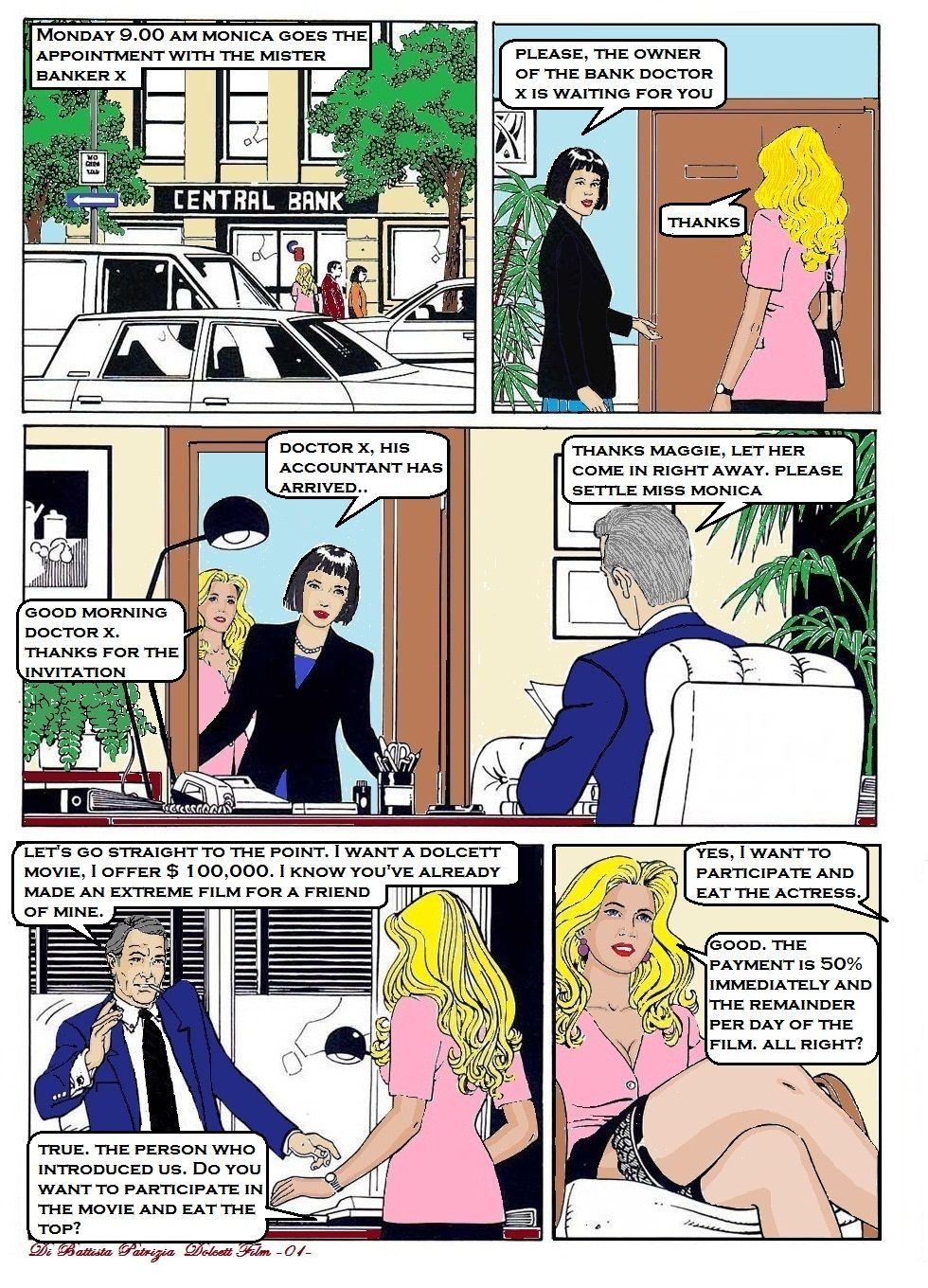 Film Dolcett page 2 full