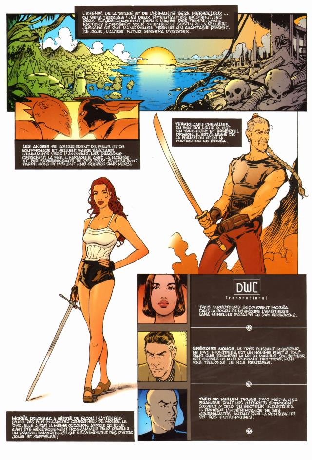 Morea - T2 - L'échine du dragon page 3 full