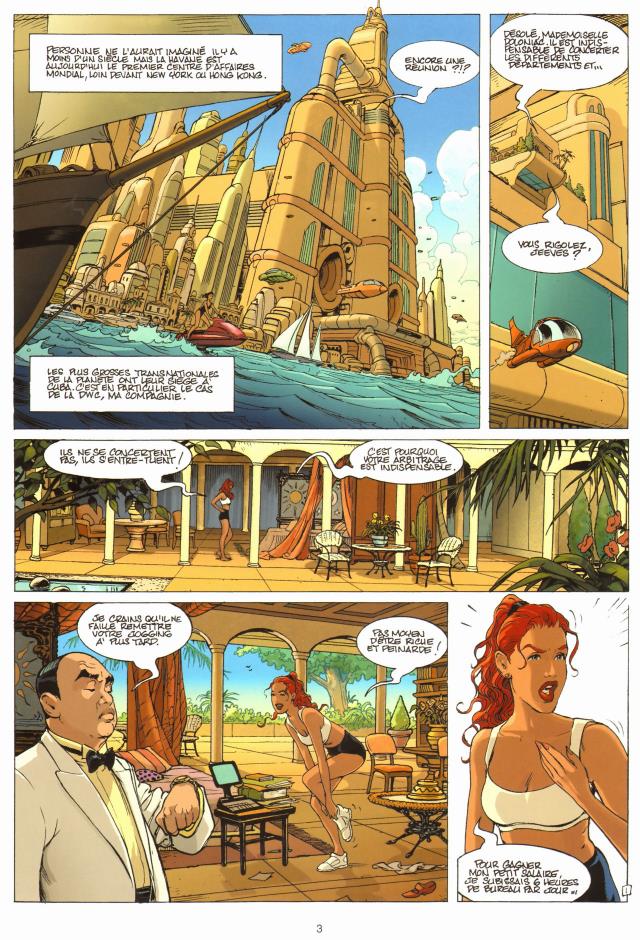 Morea - T2 - L'échine du dragon page 4 full