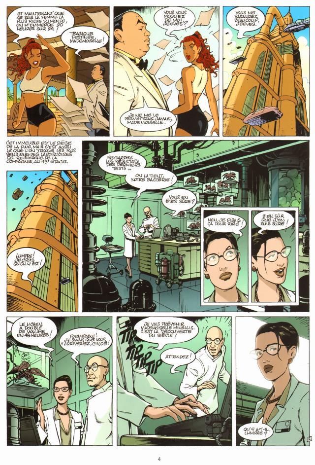 Morea - T2 - L'échine du dragon page 5 full