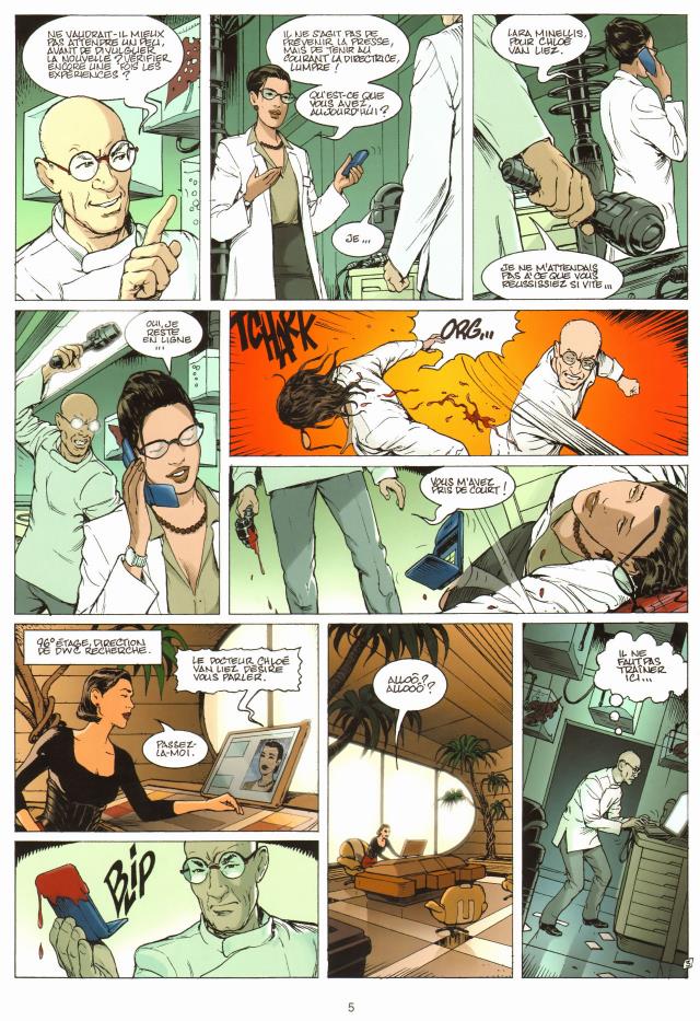 Morea - T2 - L'échine du dragon page 6 full