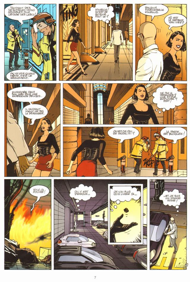 Morea - T2 - L'échine du dragon page 8 full